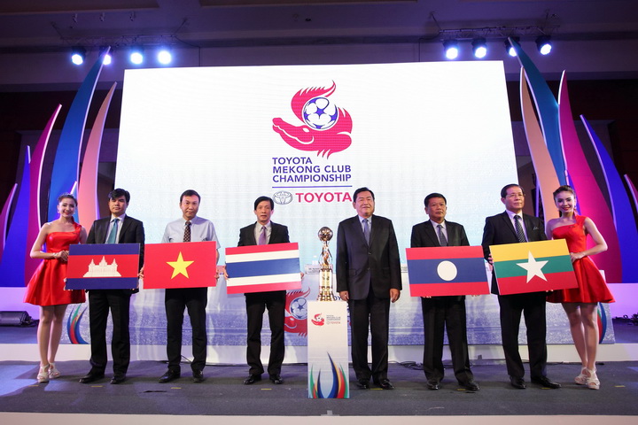 Iamcar_Toyota Mekong Club Championship1